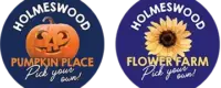 holmeswood flower farm